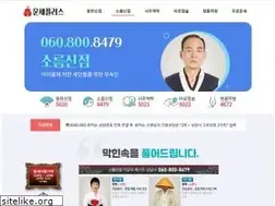 Sites similar to unseplus.com