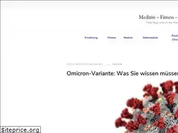 Sites similar to unser-aller-gesundheit.de