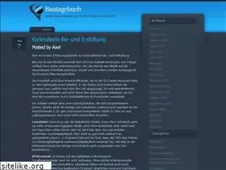 Sites similar to unser-haus.org