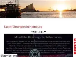 Sites similar to unser-hh.de