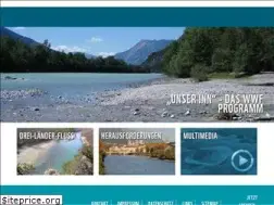 Sites similar to unser-inn.at