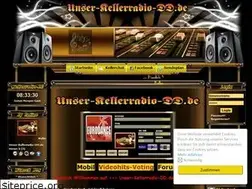 Sites similar to unser-kellerradio-dd.de