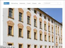 Sites similar to unser-kempten.de