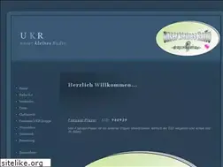 Sites similar to unser-kleines-radio.de