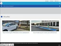 Sites similar to unser-klima-cochem-zell.de