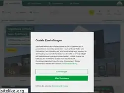 Sites similar to unser-lagerhaus.at