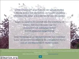 Sites similar to unser-langenhorn.de