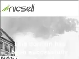 Sites similar to unser-oesterreich.at