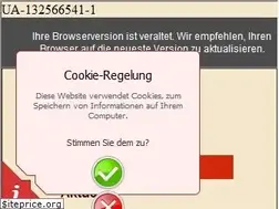 Sites similar to unser-schauinsland.de