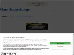 Sites similar to unser38.de