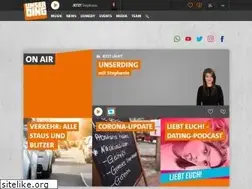 Sites similar to unserding.de
