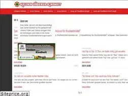 Sites similar to unsere-helden.com