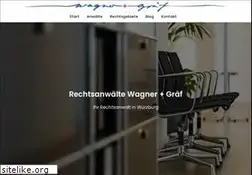 Sites similar to unsere-kanzlei.de