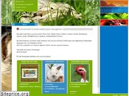 Sites similar to unsere-kleine-farm.at
