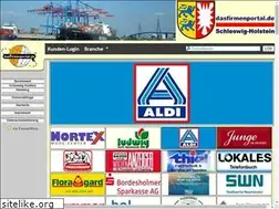 Sites similar to unsere-werbung.de