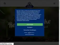 Sites similar to unsereheimat.de