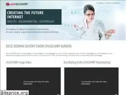 Sites similar to unserekinder.at