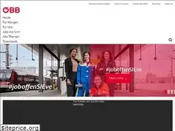 Sites similar to unsereoebb.at