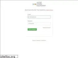Sites similar to unserfbgewinnspiel.fanpage-apps.de