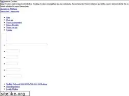 Sites similar to unserland.info