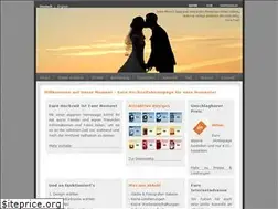 Sites similar to unsermoment.at