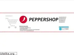 Sites similar to unsershop.com