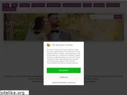 Sites similar to unsertag.de
