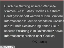Sites similar to unsertirol24.com