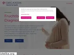 Sites similar to unserwunschkind.at