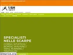 Sites similar to unsestoacca.it