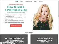 Sites similar to unsettle.org