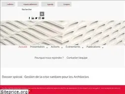 Sites similar to unsfa.fr