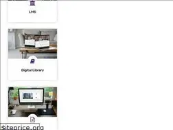 Sites similar to unsia.ac.id