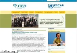 Sites similar to unsiap.or.jp