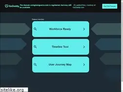 Sites similar to unsigloenguerra.com