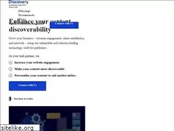 Sites similar to unsilo.com