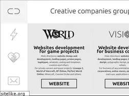 Sites similar to unsimple.com