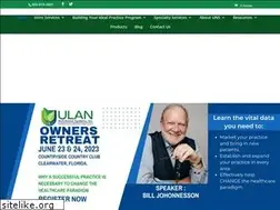 Sites similar to unsinc.info