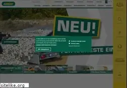 Sites similar to unsinn.de