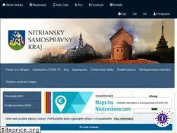 Sites similar to unsk.sk