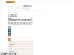 Sites similar to unskilled.site
