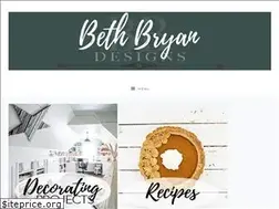 Sites similar to unskinnyboppy.com