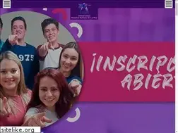 Sites similar to unslp.edu.bo
