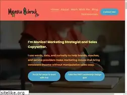 Sites similar to unsociallyinclined.com