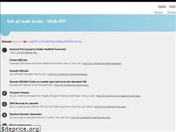 Sites similar to unsode.com