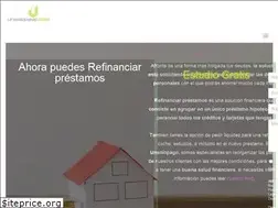 Sites similar to unsolopago.com