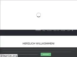 Sites similar to unsortiertes.de