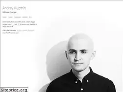 Sites similar to unsoundscapes.com