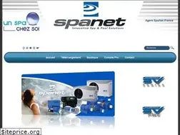 Sites similar to unspachezsoi2.com