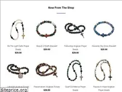 Sites similar to unspokenelements.com